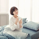 「세사리빙2018ss」おしゃれまとめの人気アイデア｜Pinterest｜Nobuko Mori