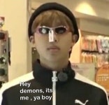 Pin by gummysmiles29 검미스마일29 on BTS memes | Bts meme faces, Bts memes, Bts face