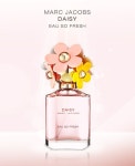 ww_beauty에 있는 AT Li님의 핀 | 화장품, 헤어 오일, 파운데이션