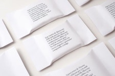 Package design에 있는 kihun LEE님의 핀 | 수제비누, 비누, 포장 디자인