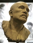 2020학년도(수시) 이화여대 조소과 이O지 (인천예고3) - 인천 헤라클레스 조소학원
