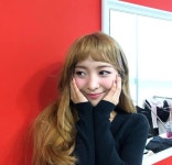 Pin de Yuami em F(X) [ 에프엑스 ] FX