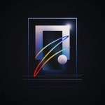 插画에 있는 yao xiang님의 핀 - 2023 | 모션 그래픽, 그래픽