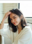 Hair에 관한 24개의 최상의 Pinterest 이미지 | 짧은 머리, 헤어 컷 및 머리색 Hair
