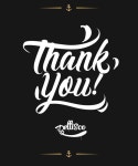 typografi caferace에 있는 G Prabowo Saputra님의 핀 | 손글씨