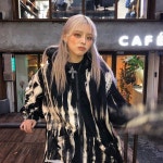 효리요리 в Instagram: «Blah!»