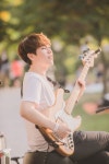 Seoul Forest Jazz Festival 2017 서울숲 재즈 페스티벌 2017   #Outdoor #Festival #Music #Concert #SFJF2017 #Jazz... 