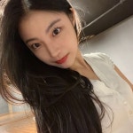 ICHILLIN YEJU [예주]