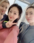 👍 레벨3 교육 !! 넘나 잘해주는 하나교육생🐳🐳 #케이륙#잠수풀#가평#선강사님*하나와#프리다이빙프렌즈#프리다이빙”