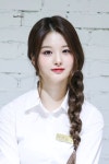 NMIXX Sullyoon | 아이돌, 윤아, 대한민국