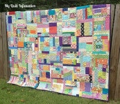 Quilts에 관한 10개의 최상의 Pinterest 이미지 | Patchwork quilting, 침대보 및 강좌 Quilts