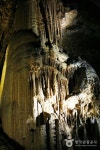 Hwaamdonggul Cave [Gangwon Paleozoic Geopark] (화암동굴 (강원고생대 국가지질공원)) : VISITKOREA