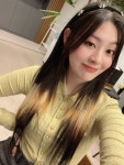 스테이씨 세은 셀카 사진 모음 80장 — 스타들의★ 근황을 모아서