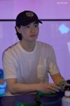 Suho에 있는 pc_ylyaa님의 핀 - 2023 | 수호, 엑소, 소호