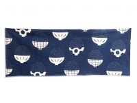 ごはん柄の手ぬぐい에 대한 이미지 검색결과