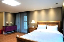 thedesigns 의 일산 위시티블루밍_2 | Home, Furniture, Home decor