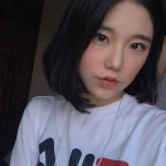 #개강 #일상 #셀카 #셀피 #셀스타그램 #데일리 #좋아요 #좋아요반사 #좋반 #맞팔 #선팔 #선팔맞팔 #선팔하면맞팔 #다렉 #소통 #첫줄반사 #첫줄 #반사... 