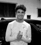 ㅤㅤ♡ㅤㅤㅤּㅤㅤㅤlαndoㅤㅤㅤㅤ﹐ㅤㅤ ㅤㅤ♡ㅤㅤㅤּㅤㅤㅤlαndoㅤㅤㅤㅤ﹐ㅤㅤ in 2024 | Motor racing, Formula 1, Norris
