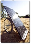 Solar power에 관한 19개의 최상의 Pinterest 이미지 Solar power