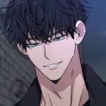 Pin page Love Jinx┆러브 징크스 ┆BL┆Manhwa | Cool anime guys, Manhwa, Anime