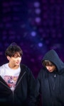 Pin page Pin su taeguk_태극