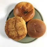 식빵연구소 - 파주시 베이커리 | 맛집검색 망고플레이트 - 2021 | 식품 아이디어, 베이커리, 음식