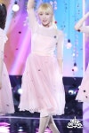 [쇼! 음악중심] 190511 오마이걸 다섯 번째 계절 현장 포토 : 네이버 포스트