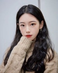 La vie en make up&brow | Everyday makeup에 있는 핀