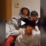 Pin page TikTok · 별STAY, 2024