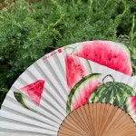 민화 #문인화 #한국화 #디지털동양화 #디지털수묵화 #digitalart #아이패드동양화 #digitalpainting #水墨画 #墨絵 #sumie