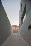 *큐브 하우스 [ João Rapagão Arquitecto ] House F+M | 집, 디자인