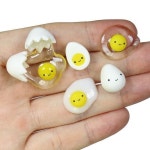 Pin by ㅇ ㆍ on CERAMIQUE | Clay crafts, Diy clay crafts, Resin crafts