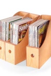13376 Creative Simple Woodworking Designs For Your Weekend #woodworking #woodworking_projects #small_woodworking_proj… | 가구... 