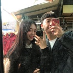 Pin by Sweetdise on 한국어 in 2021