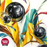 [천년의미소 기초디자인] in 2020