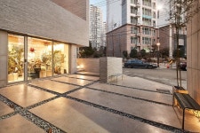 대구 칠성로2가동, 근생 - 2020 | 현대 건축, 건축 디자인, 주거용 건축