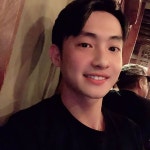 #instagram #instagood #인스타그램 #셀카 #selfie #셀스타그램 #일상 #데일리 #데일리그램 #daily #소통 #소통환영 #인친...... 