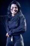 Pin page Janet Jackson에 있는 Servinglewks2018님의 핀