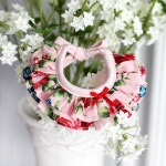 ★ JunyBell 펫 뷰티 패션 브랜드샵 쥬니벨 Pet fashion beauty shop JunyBell♥ | 패션, 강아지 옷 패턴, 강아지 옷