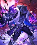 Pin on furry 퍼리