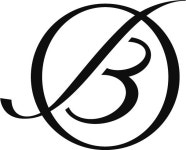 브라이튼 여의도 - 2020 | 스카이라인