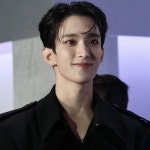 Pin page #dk #도겸 #svt #icon | Seventeen, Svt, Mingyu