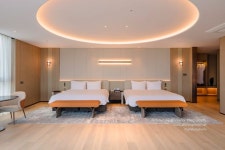 제주 연동 루프탑 수영장 호텔 볼튼호텔 스위트룸... net #올샷포토 #제주사진작가 #제주볼튼호텔 #루프탑수영장호텔... 