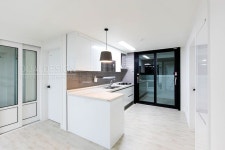 24평아파트인테리어 일산동구 중산동 중산마을1단지24py 24평아파트인테리어 일산동구 중산동 중산마을1단지24py | 인테리어, 아파트, 주방