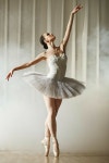 Pin by 김한샘 on BALLET a magical world & Tango in 2021 | Dance photography, Dance wear, Ballet feet