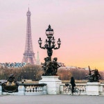 Sonho de Paris에 있는 Eduarda Lacerda님의 핀 | 프랑스, 파리
