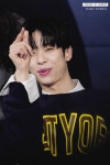 Twitter | 랩