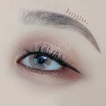 [New] The 10 Best Eye Makeup Today (with Pictures) -  #메이크업 #아이메이크업 #눈화장 #섀도우 #눈썹 #렌즈 #학생 #뷰티... 