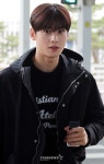 청초 on Twitter