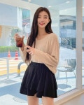 ₁₃홍민하(Hong Min-Ha) | @nnin.lna에 있는 핀